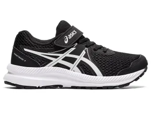 Asics Junior Contend 7 PS