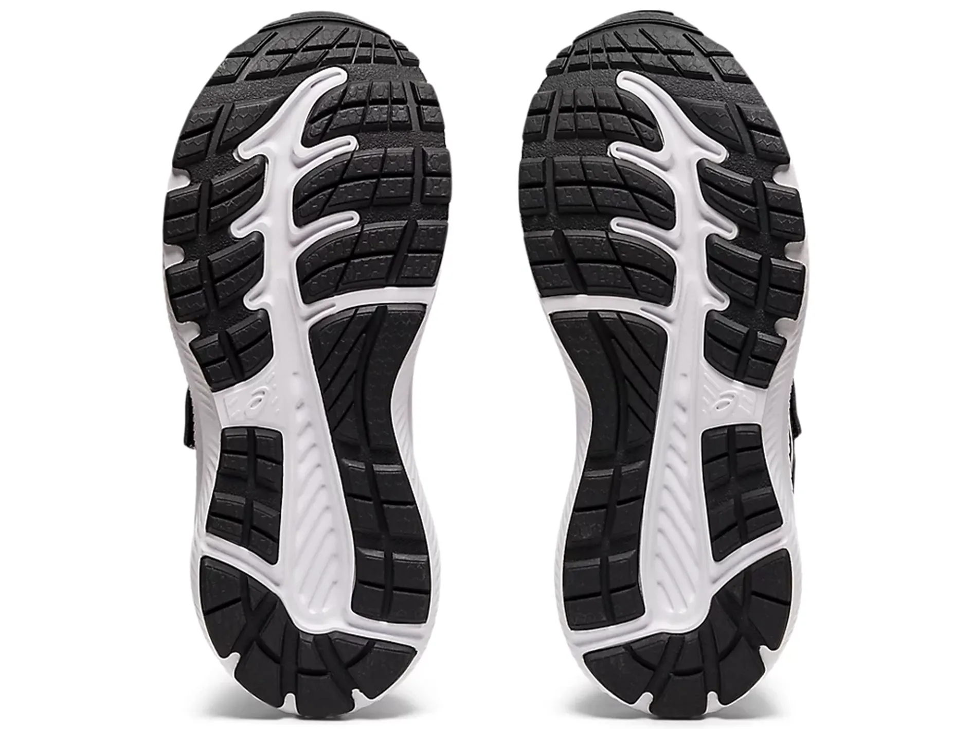 Asics Junior Contend 7 PS