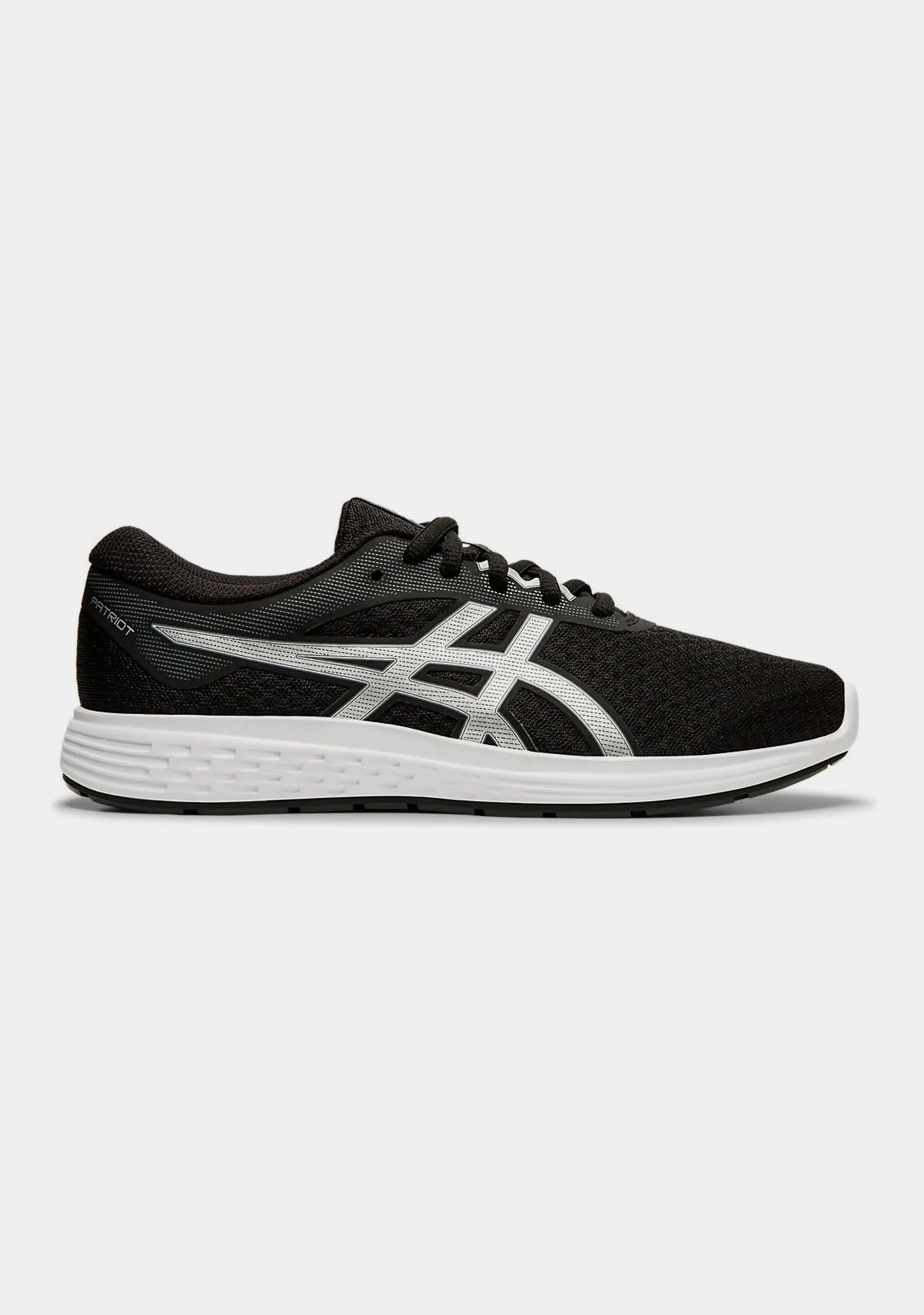 Asics Junior Patriot 11 GS