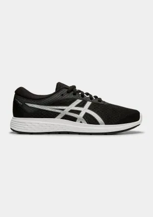 Asics Junior Patriot 11 GS