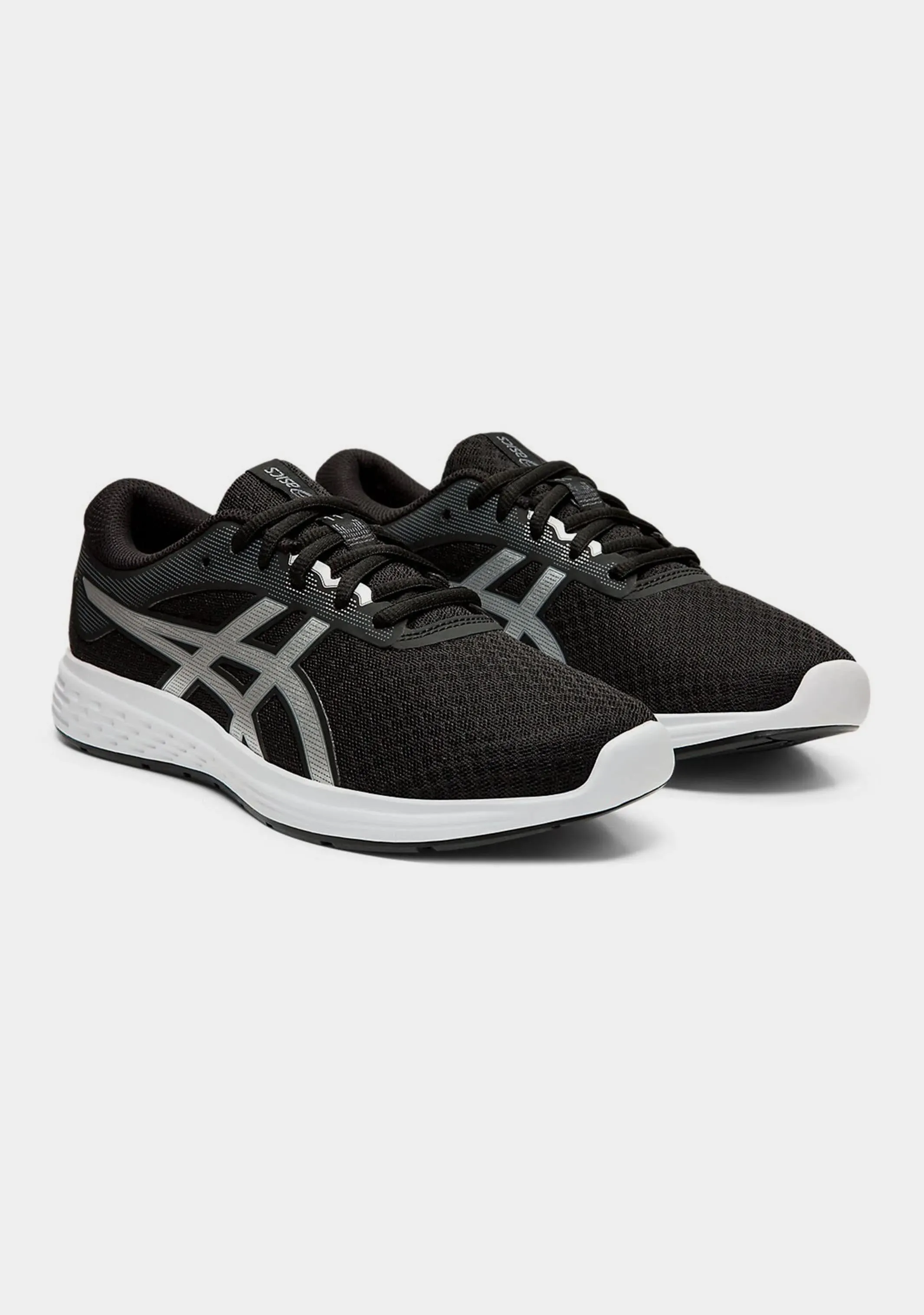 Asics Junior Patriot 11 GS