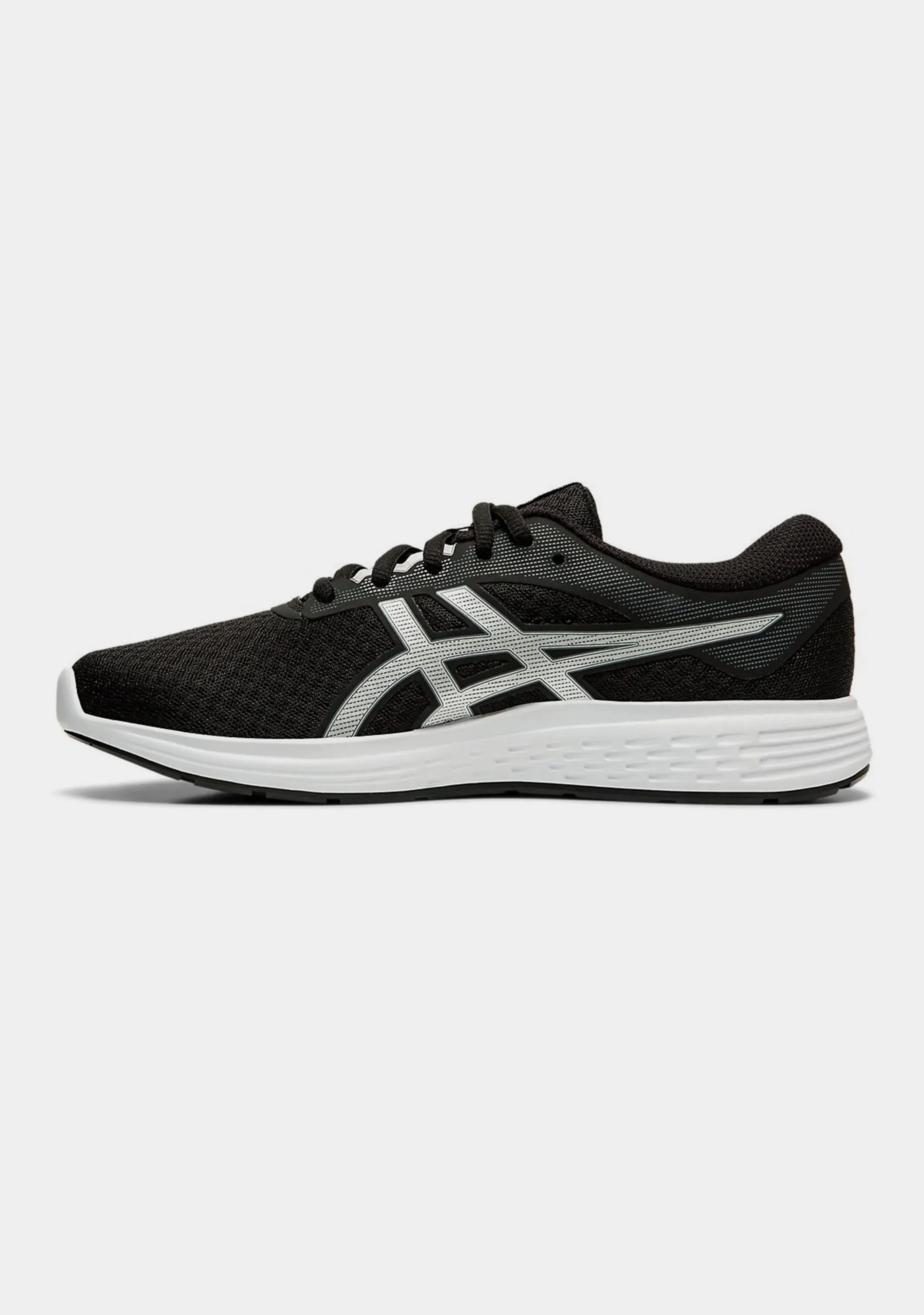 Asics Junior Patriot 11 GS
