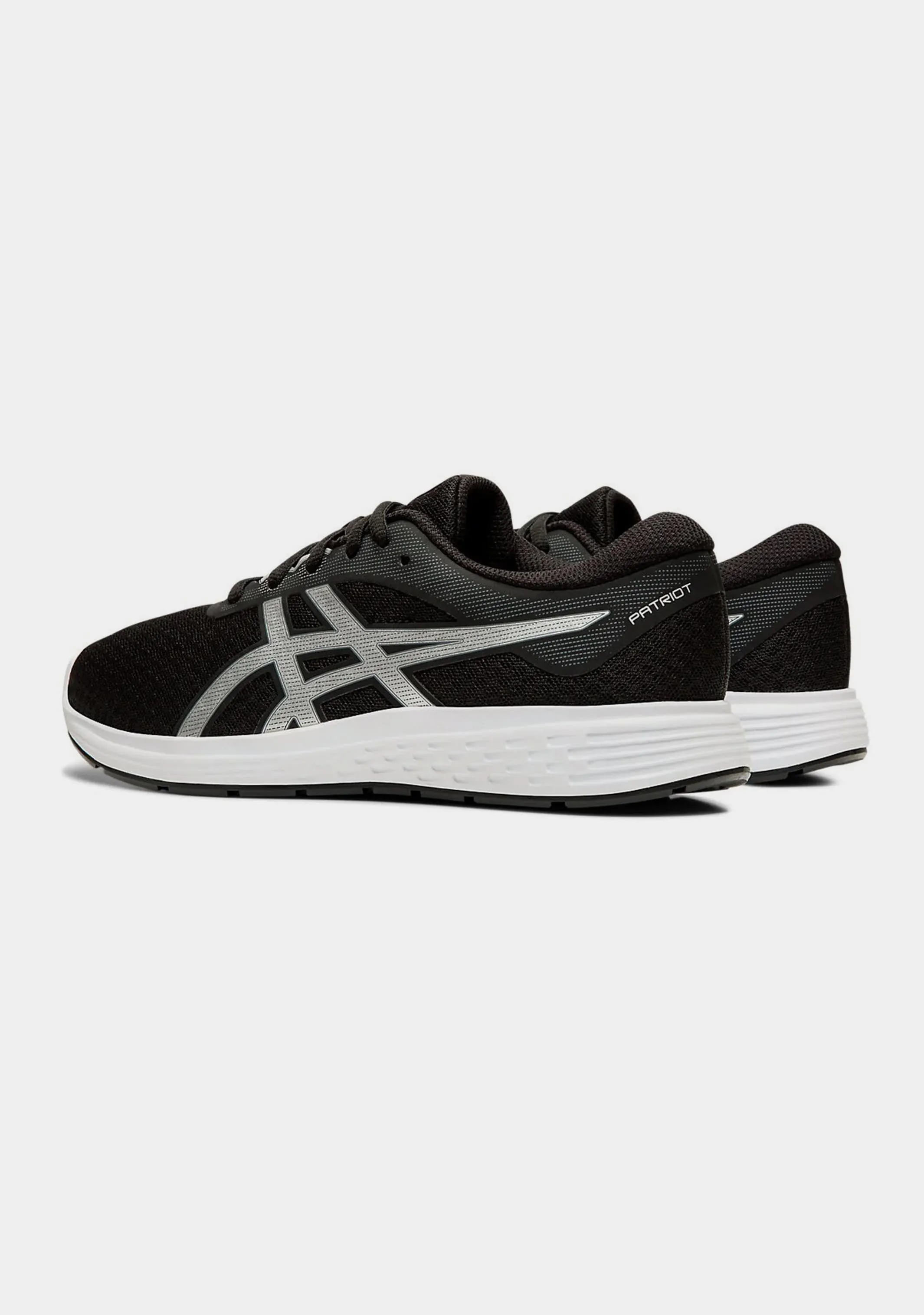 Asics Junior Patriot 11 GS
