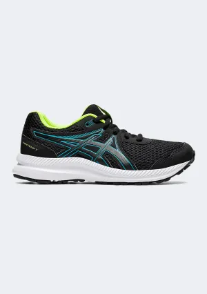 Asics Kids' Contend 7 GS
