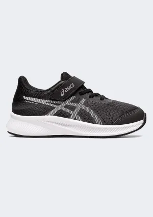 Asics Kids’ Patriot 13 PS