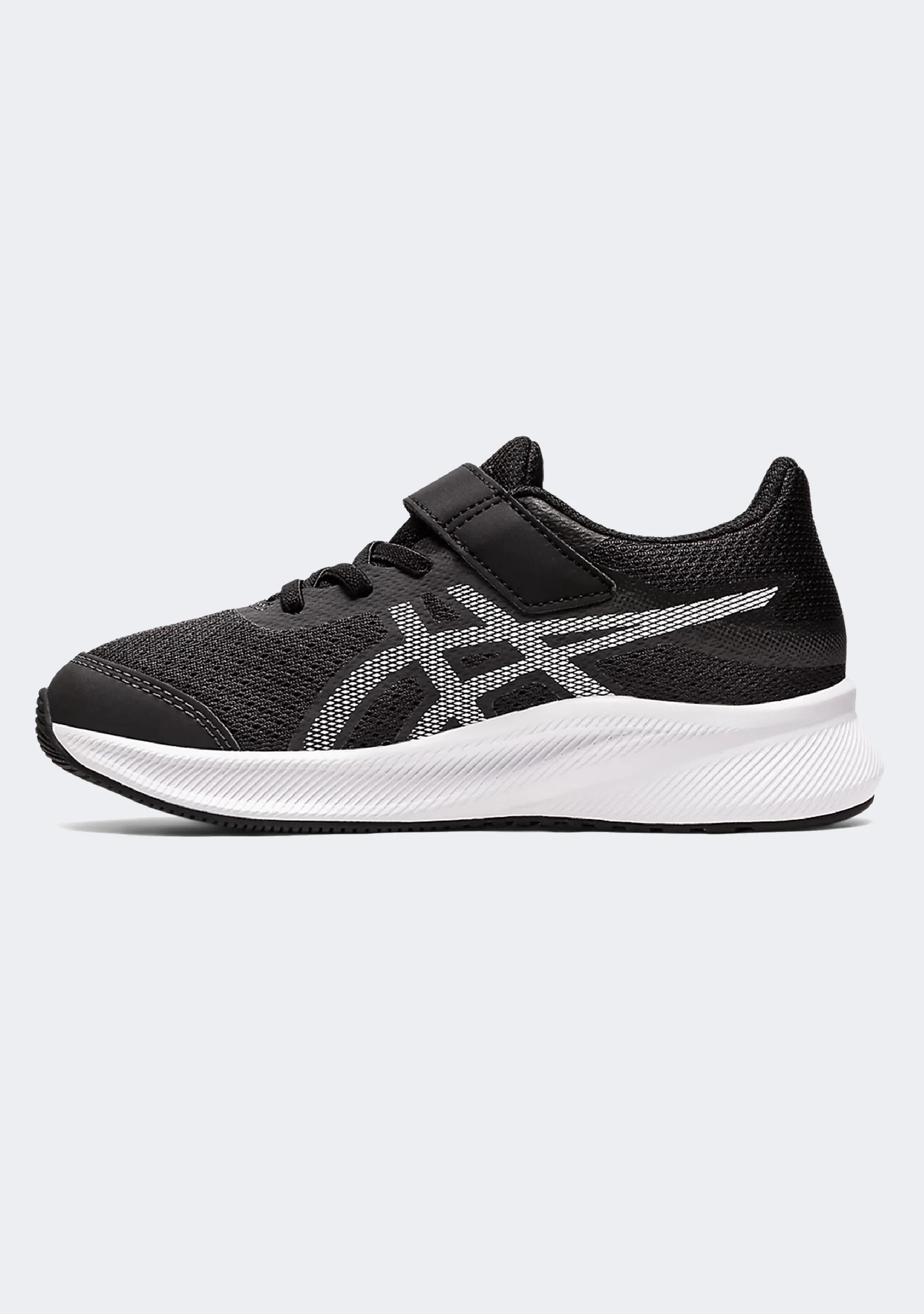 Asics Kids’ Patriot 13 PS