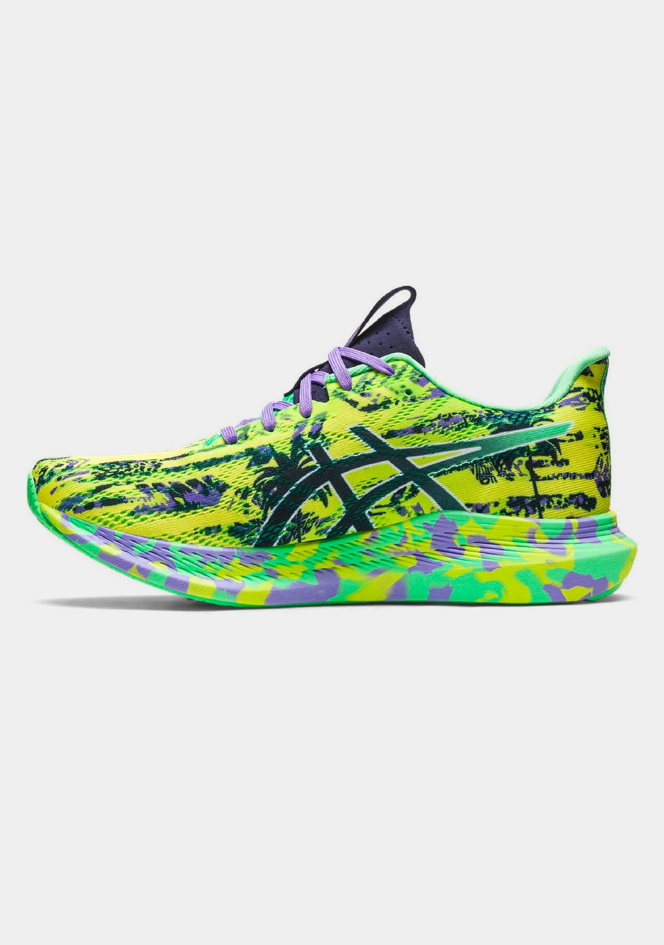 Asics Women’s Noosa Tri 14