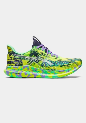 Asics Women’s Noosa Tri 14