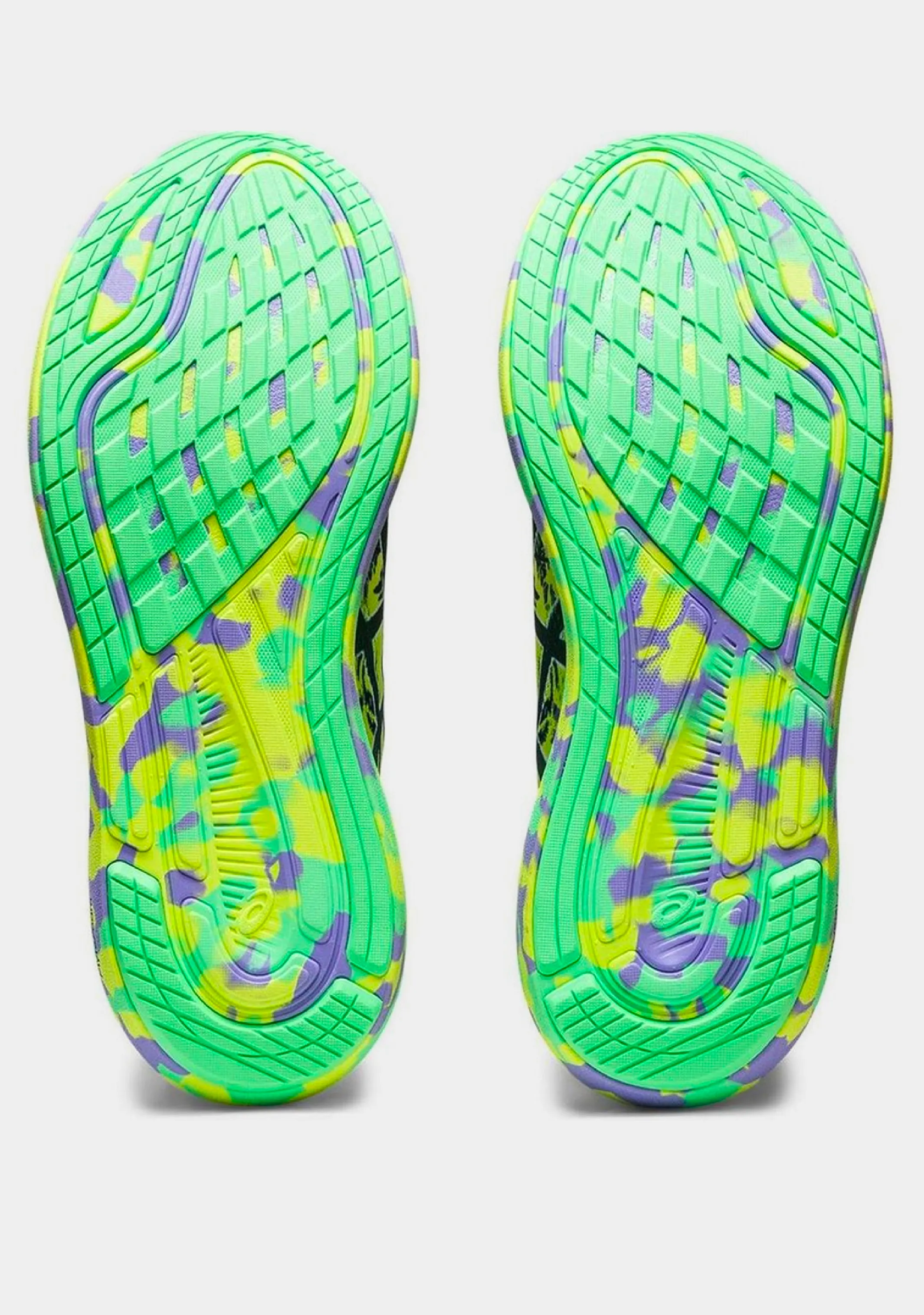 Asics Women’s Noosa Tri 14