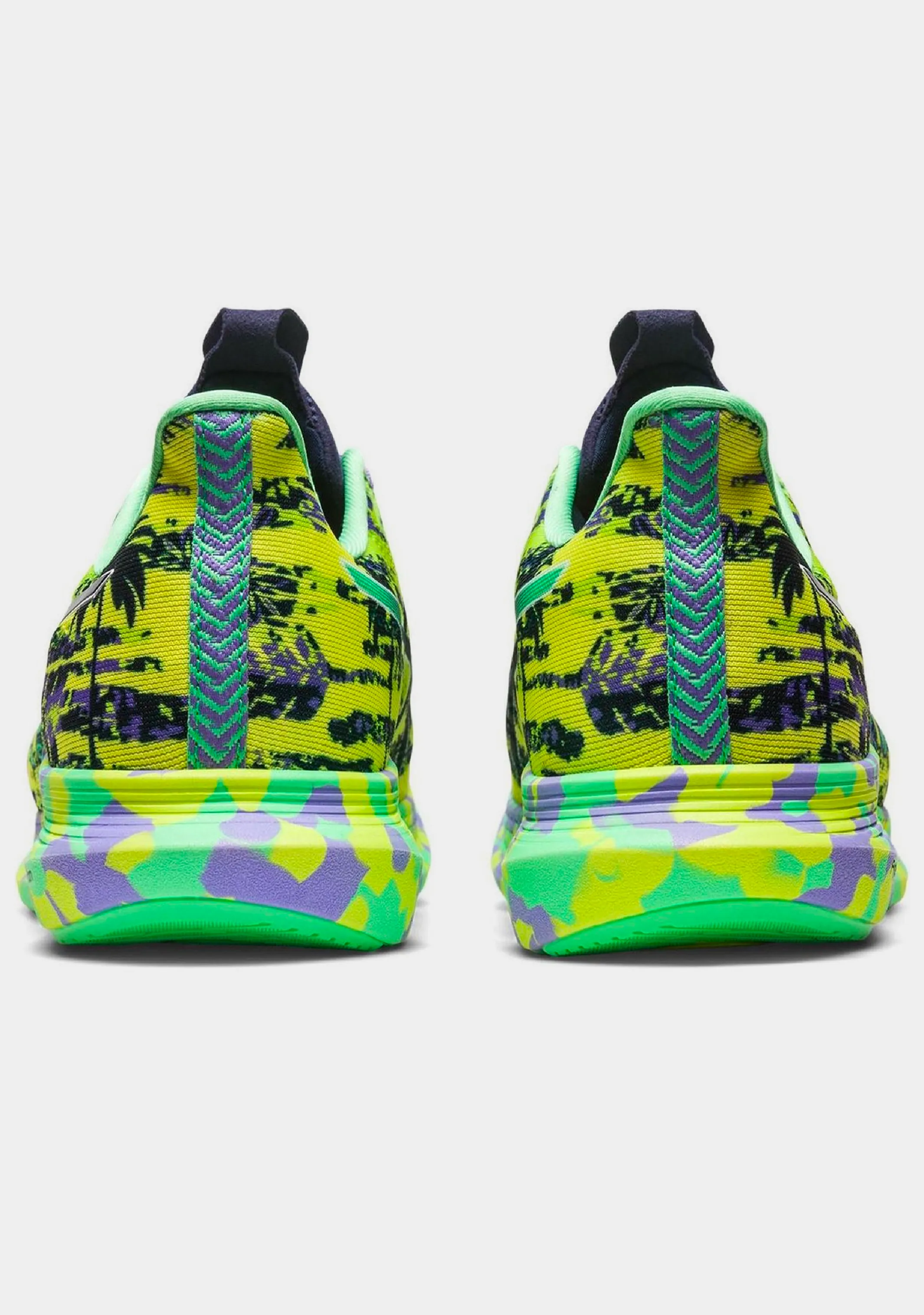 Asics Women’s Noosa Tri 14