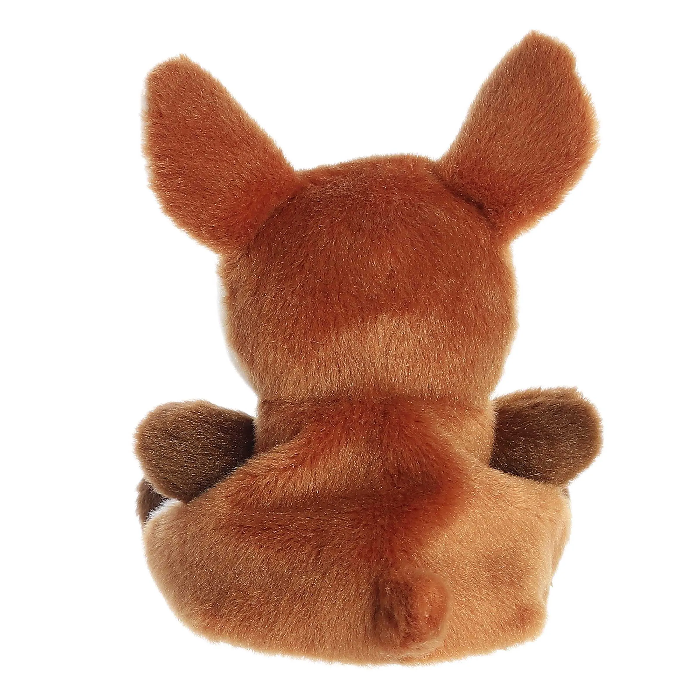 Aurora palm pals dalia fawn