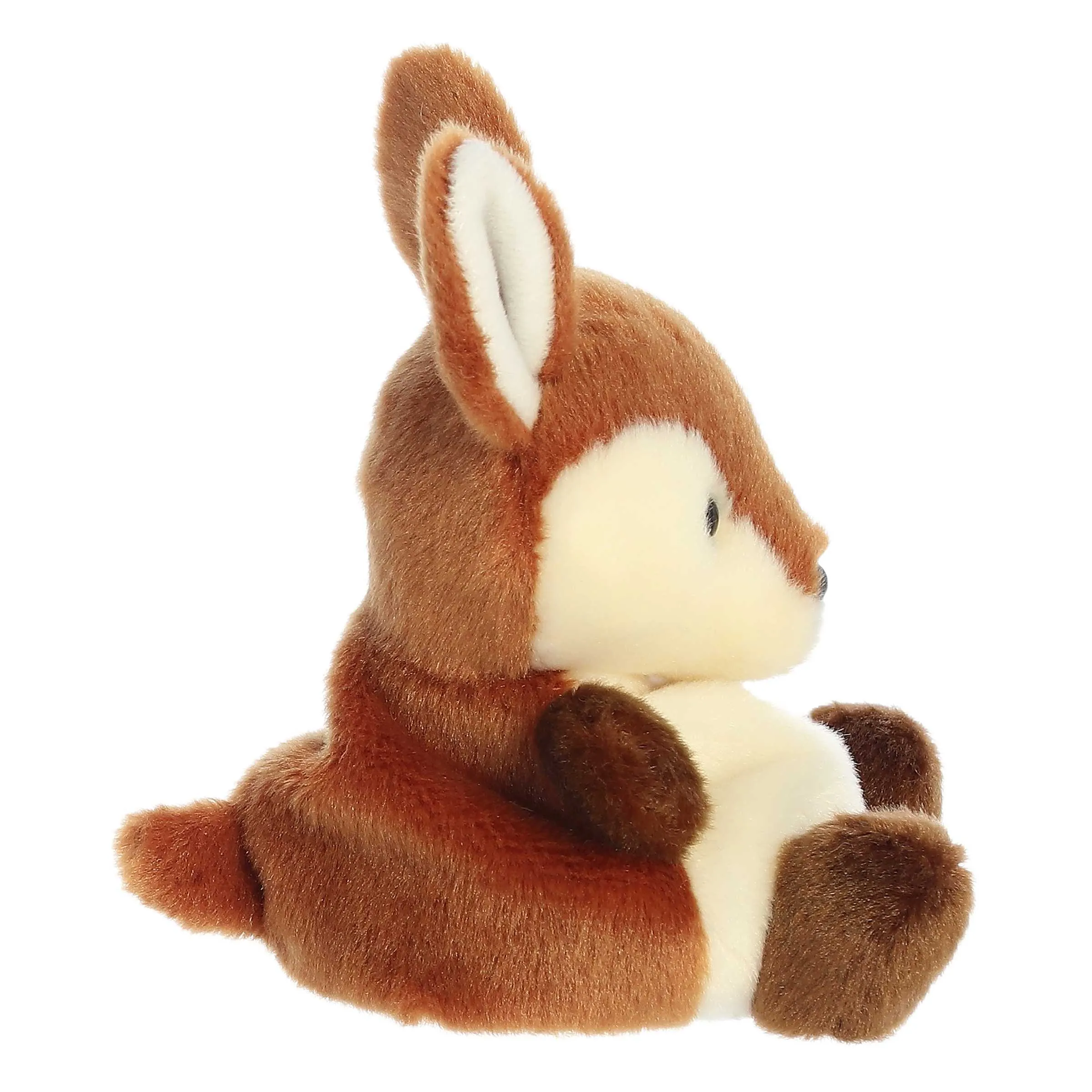 Aurora palm pals dalia fawn
