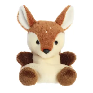 Aurora palm pals dalia fawn