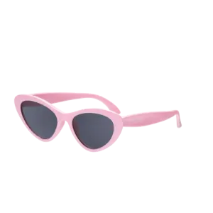 BABIATORS Cat-Eye Non-Polarized Sunglasses (0-2 Years)