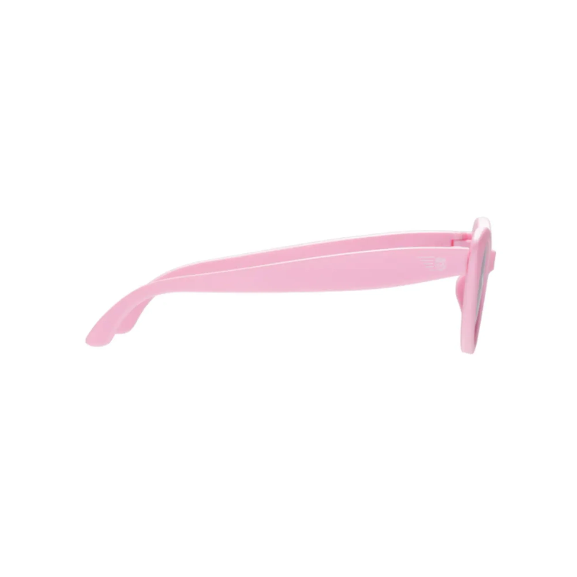 BABIATORS Cat-Eye Non-Polarized Sunglasses (0-2 Years)