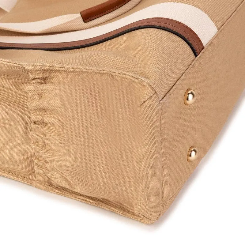 Baby Changing Bag