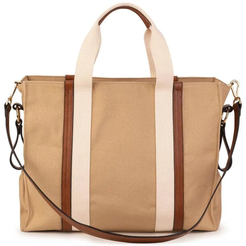 Baby Changing Bag