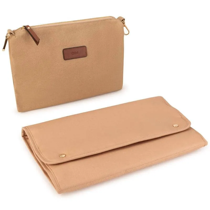 Baby Changing Bag