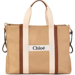 Baby Changing Bag