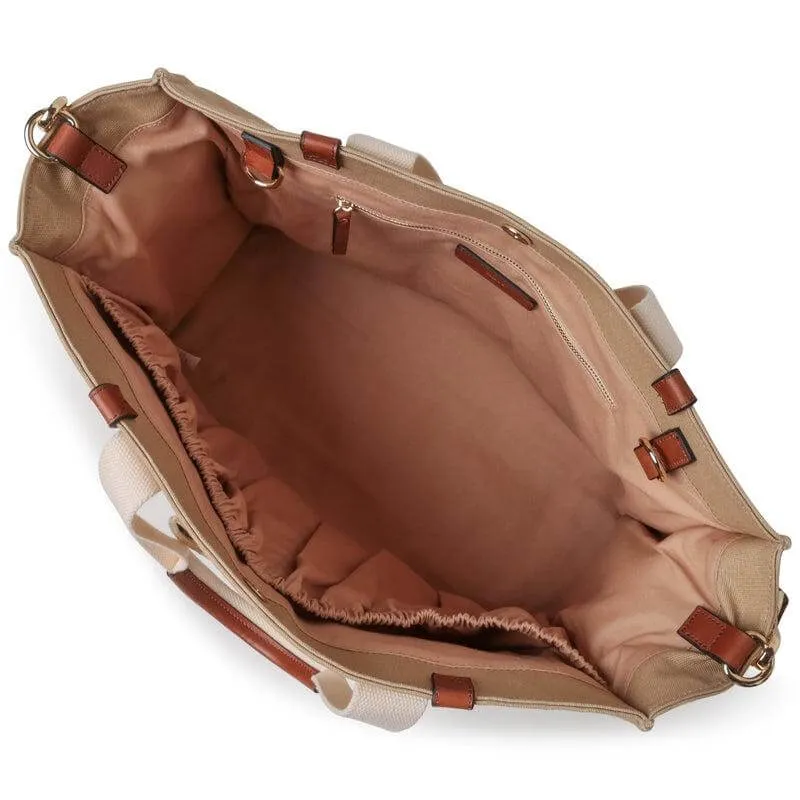 Baby Changing Bag