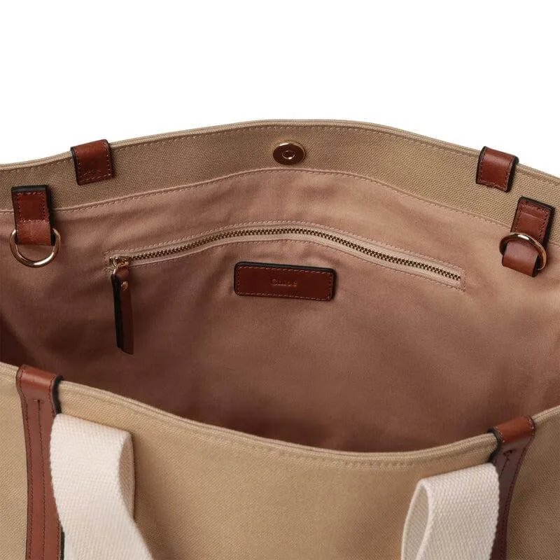 Baby Changing Bag