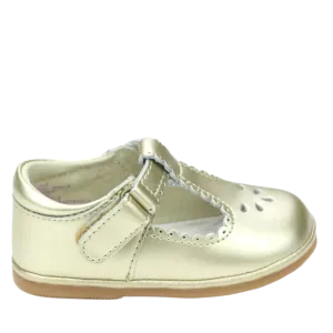BABY DOTTIE Shoes_lamour