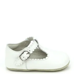 BABY ELODIE Shoes_lamour