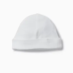 Baby Hat
