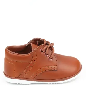 BABY JAMES Shoes_lamour