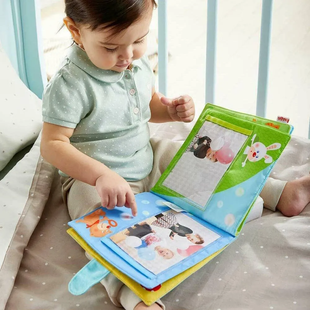 Baby Toys Gift Set Bundle