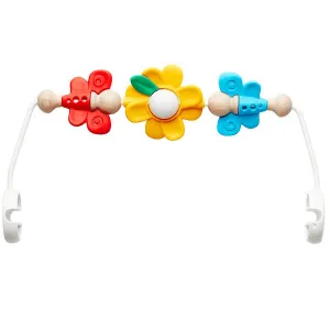BabyBjorn, TOY FOR BOUNCER – FLYING FRIENDS