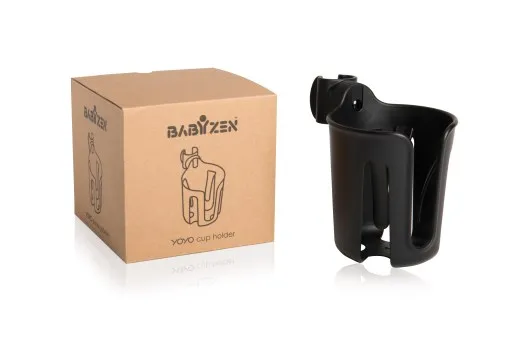 BabyZen Yoyo Cupholder
