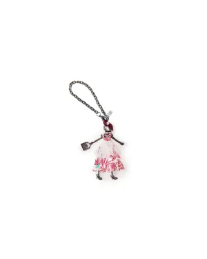 Bambola Bag Charm Clothing_Anteprima-Wirebag