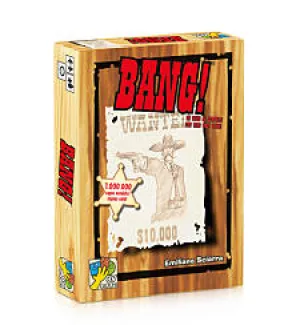 Bang
