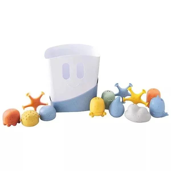 Bath Gift Set