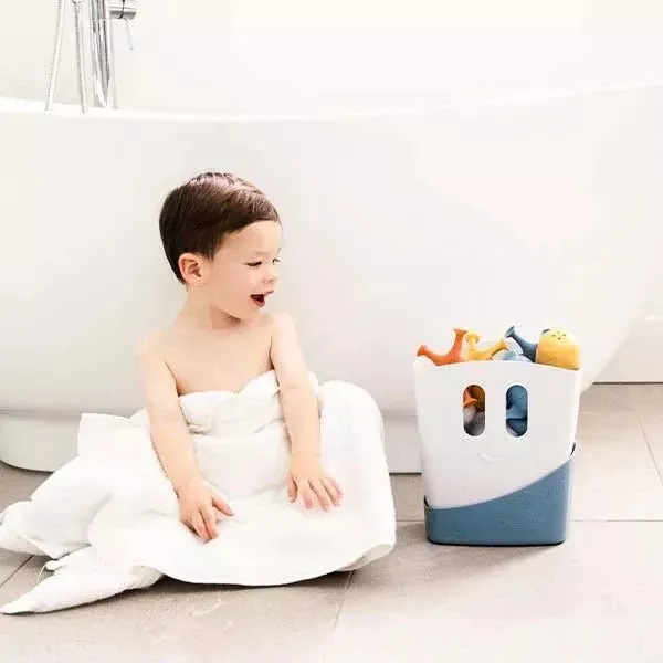 Bath Gift Set