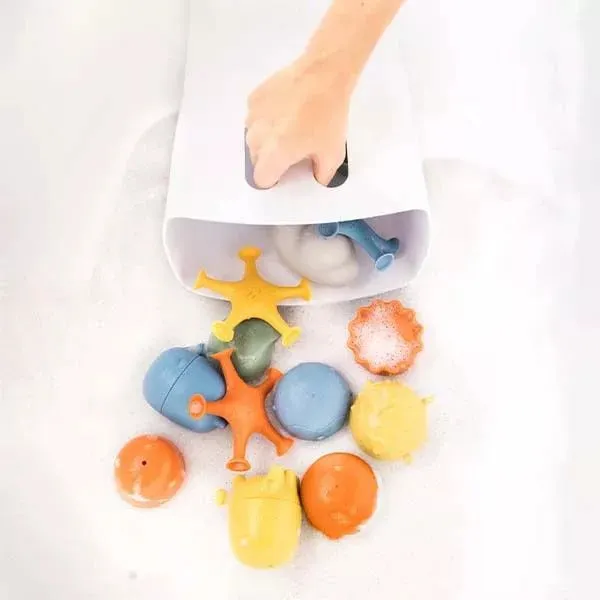 Bath Gift Set