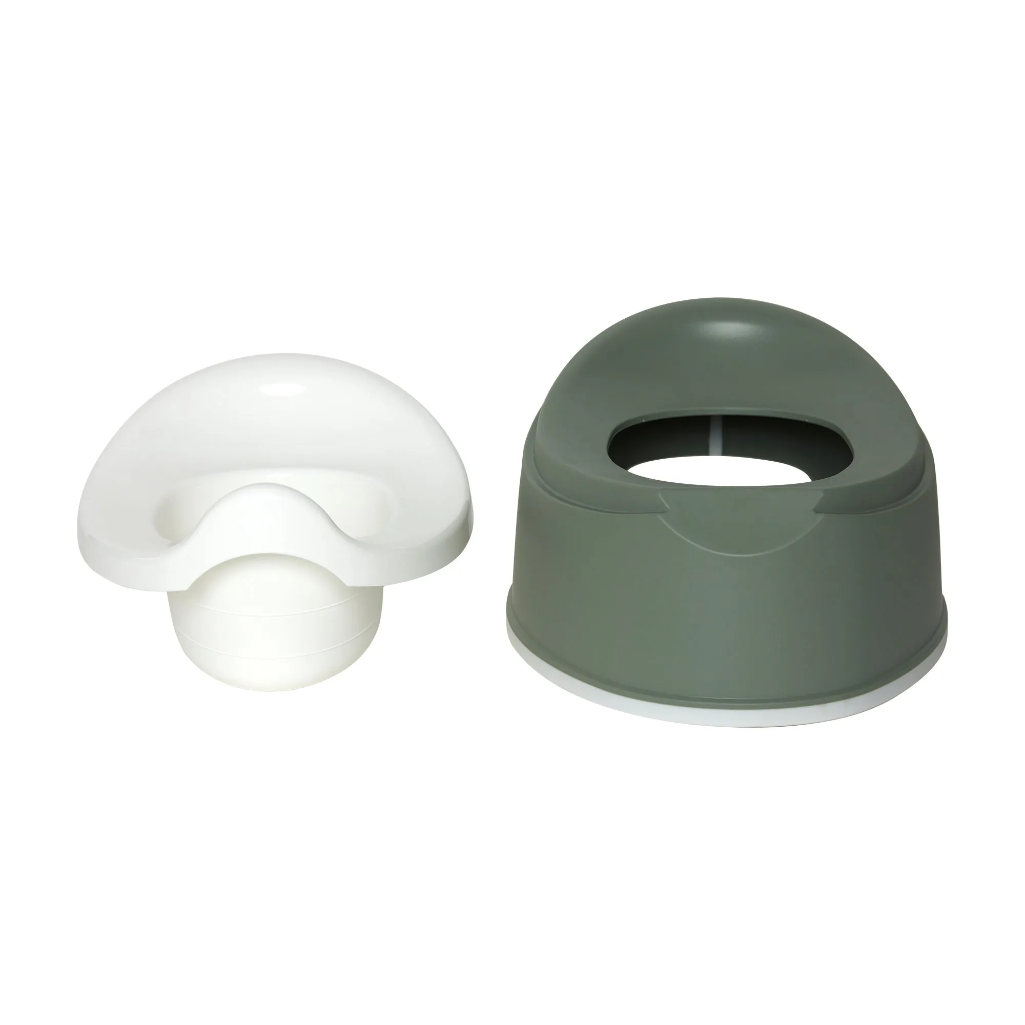 Bébéjou Grow Potty