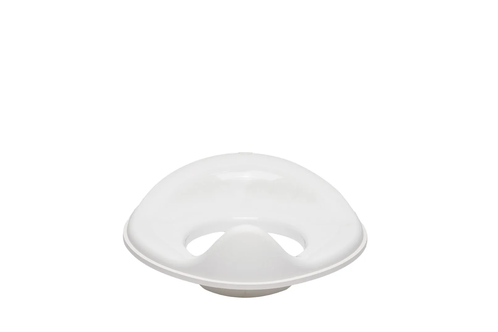 Bébéjou Grow Potty