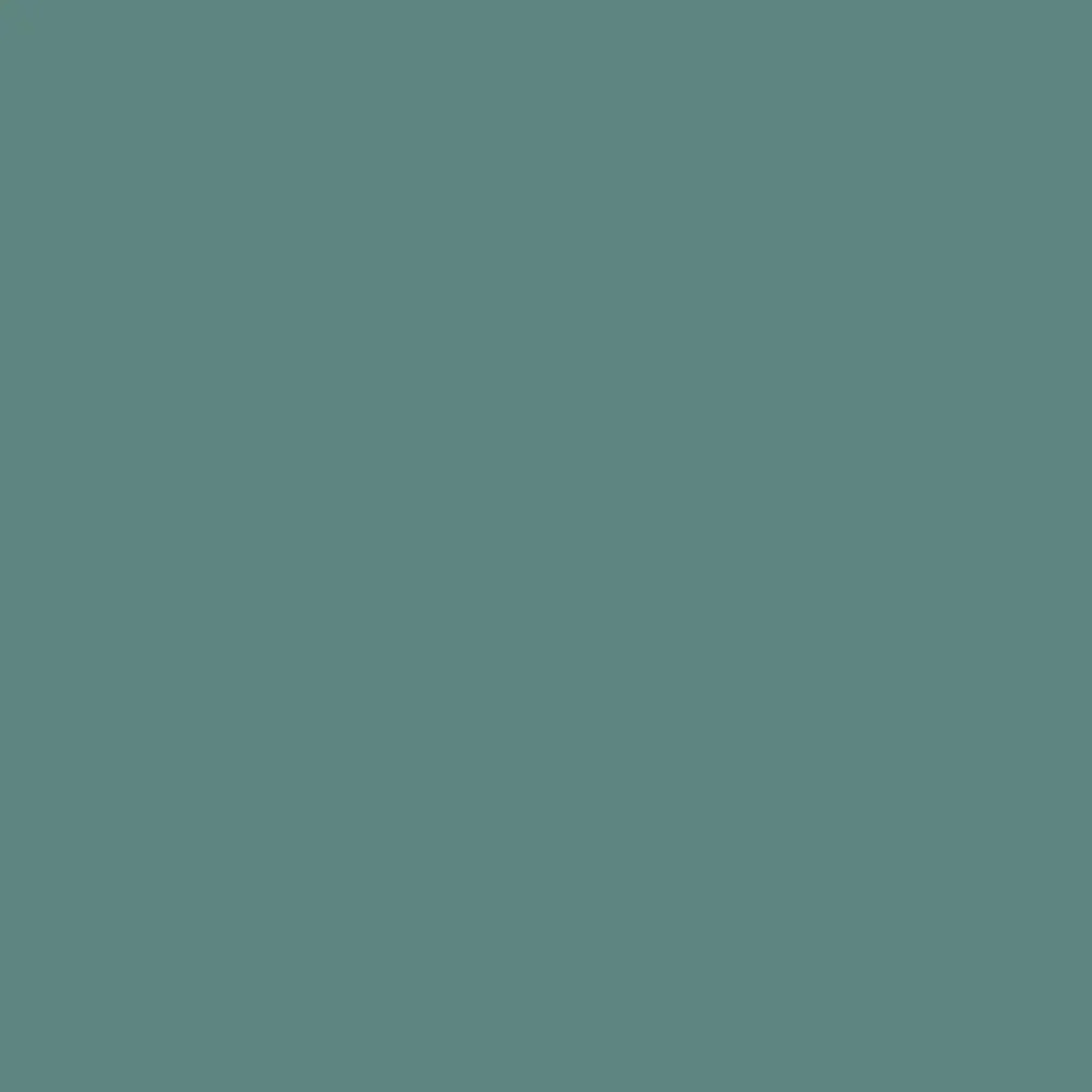 BELAN J Sleep Gown - Leafy Green