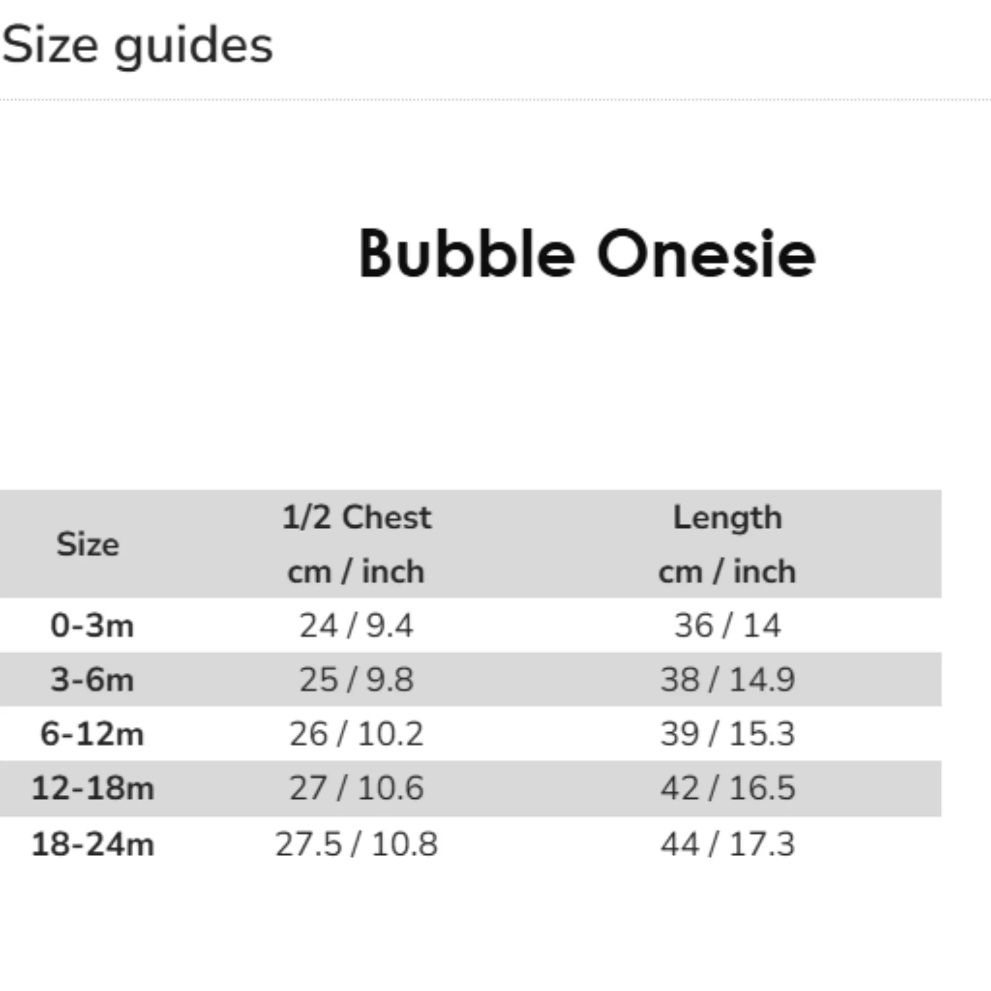 BELAN J Sleeveless Bubble - Garden Bunnies