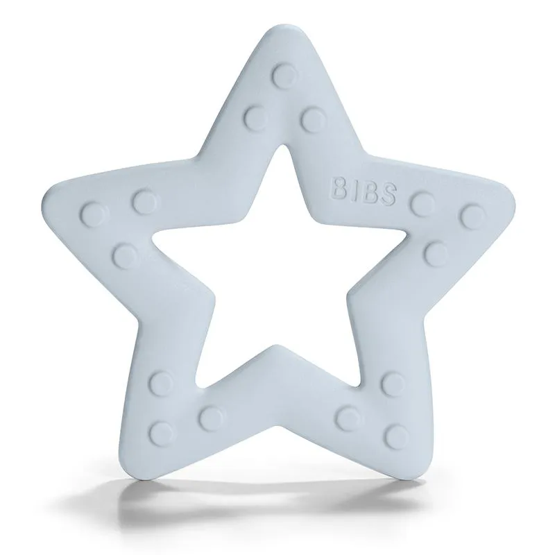BIBS, Baby Bitie Teether