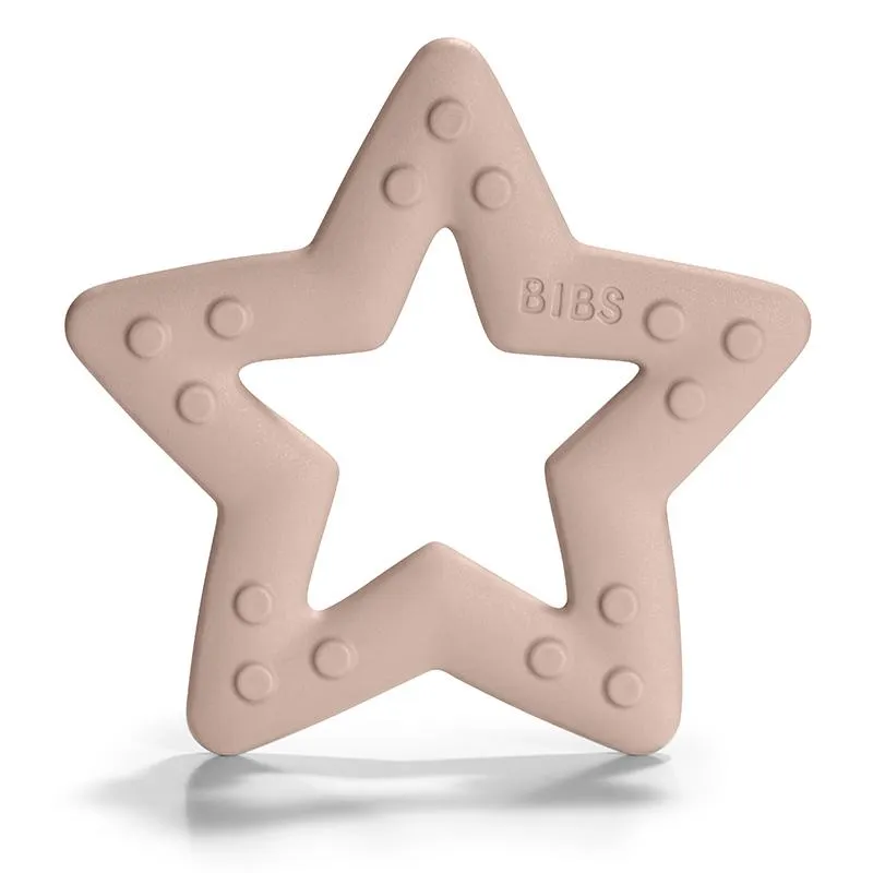 BIBS, Baby Bitie Teether