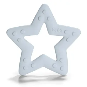 BIBS, Baby Bitie Teether