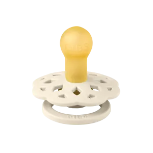 Bibs Boheme Pacifier