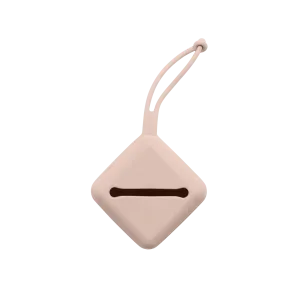 BIBS, Pacifier Case