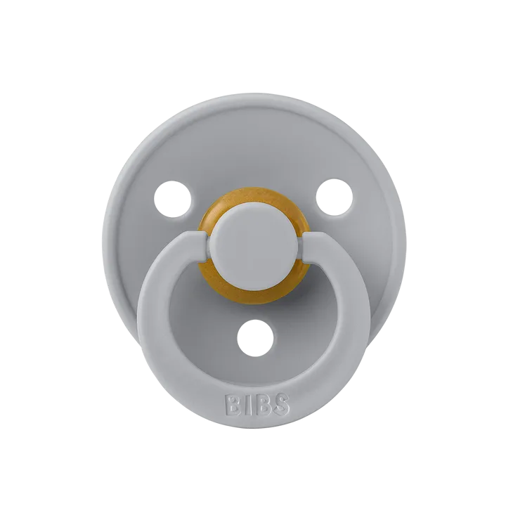BIBS Pacifiers Size 1