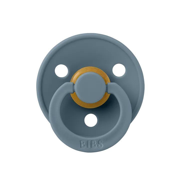 BIBS Pacifiers Size 1