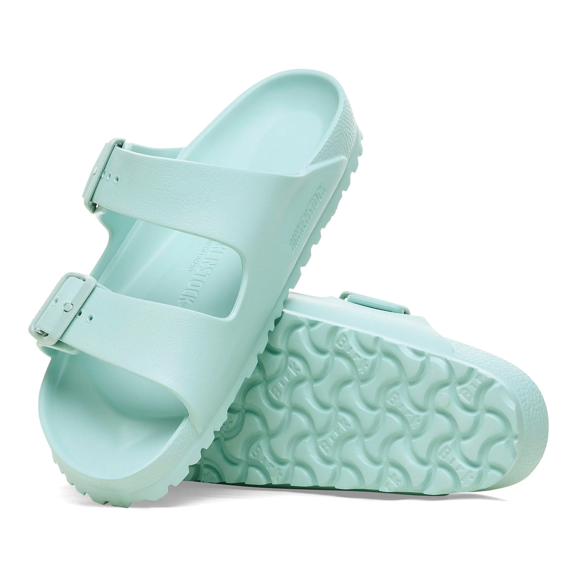 BIRKENSTOCK ARIZONA ESSENTIALS EVA UNISEX