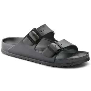 BIRKENSTOCK ARIZONA ESSENTIALS EVA UNISEX